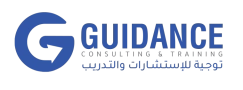 توجيه للإستشارات والتدريب